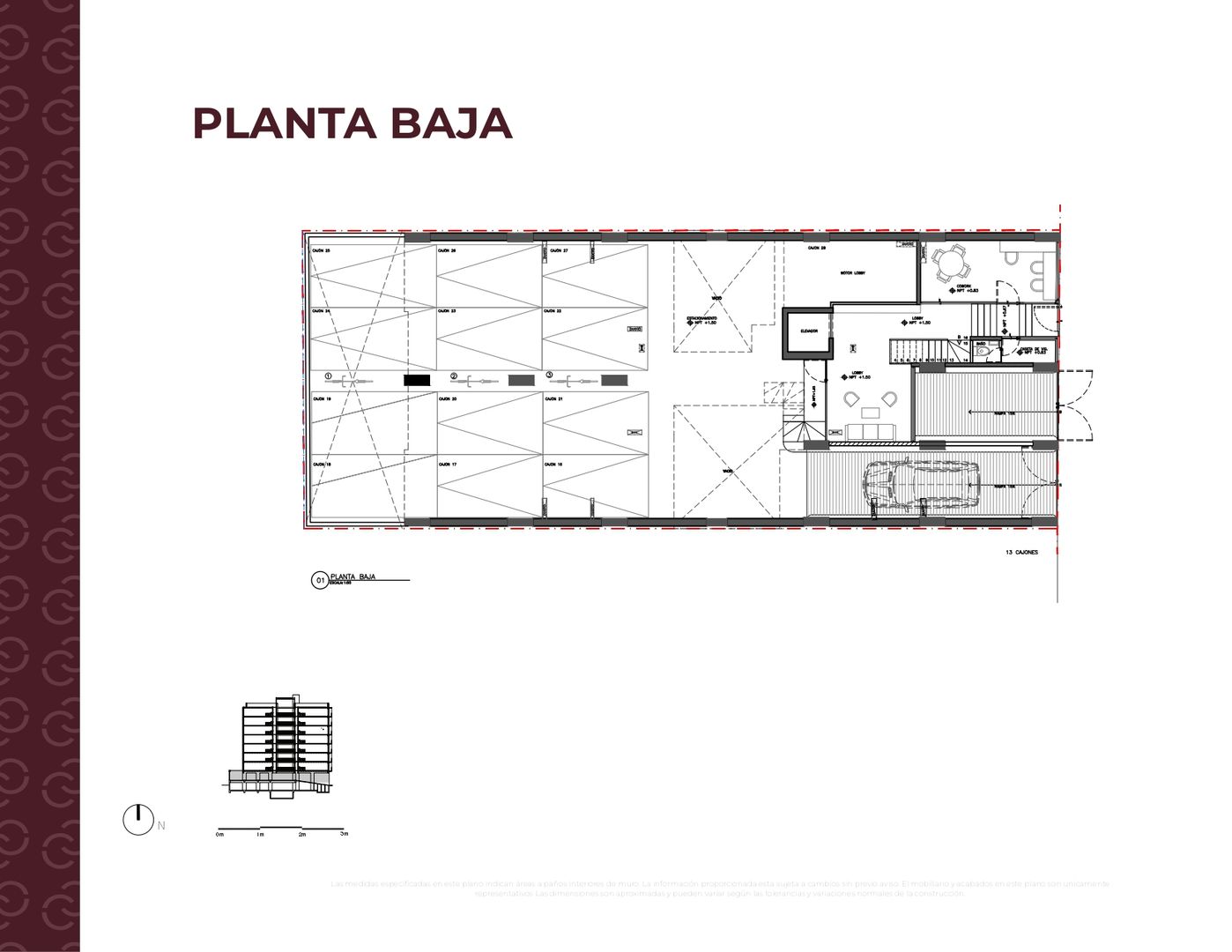 plano pb.jpg