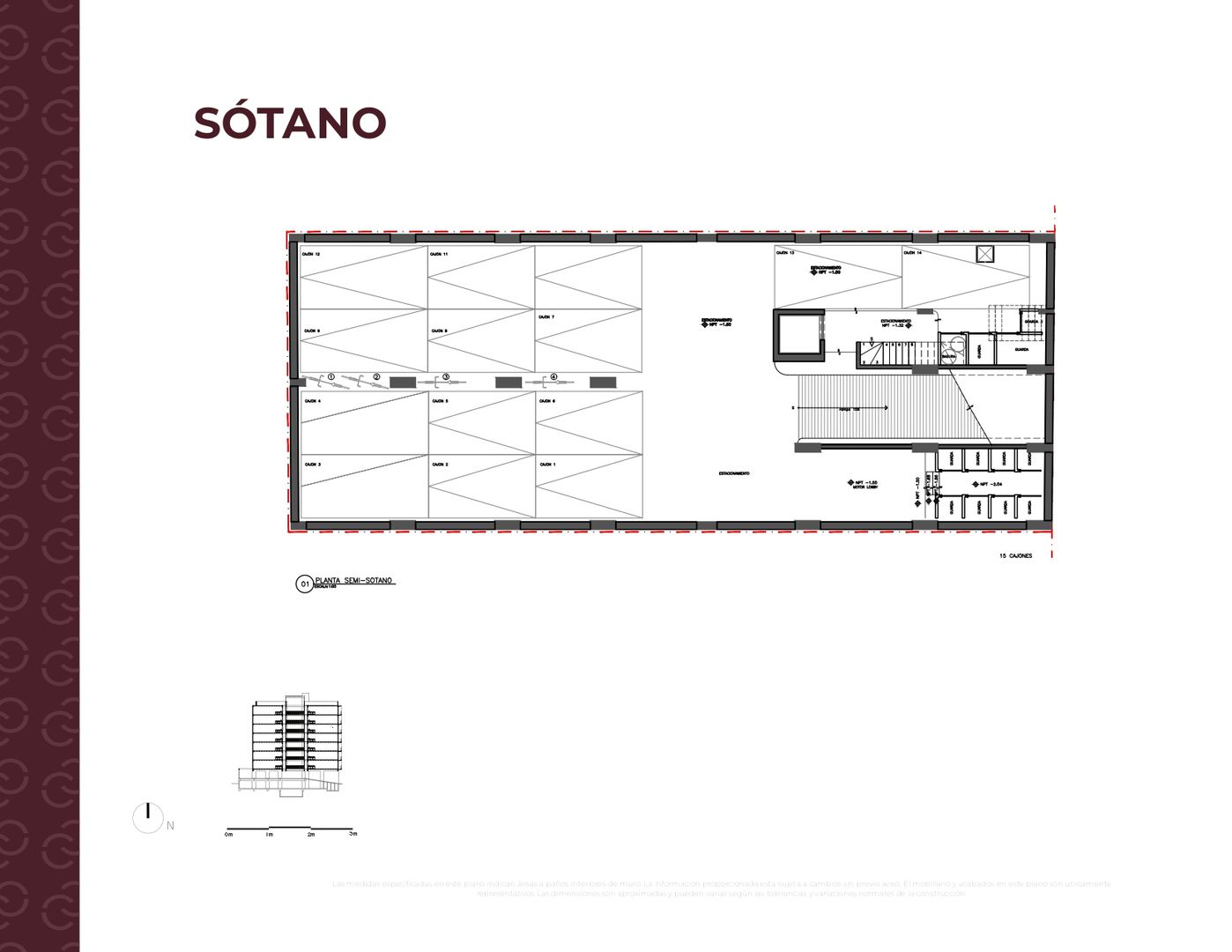 sotano.jpg