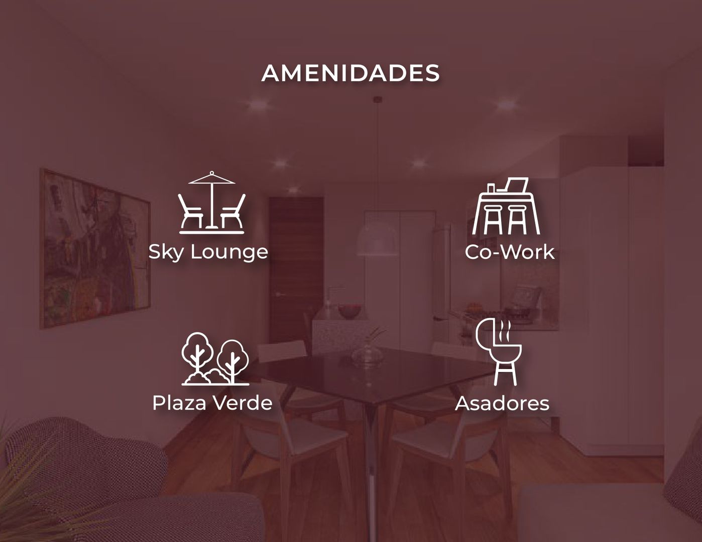 amenidades cuauthemoc.jpg
