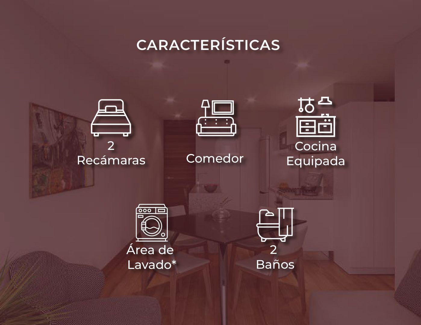 cuauthemoc correcta.jpg