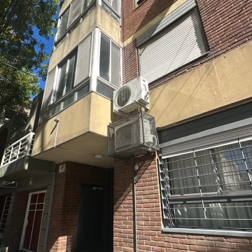Departamento - Pichincha