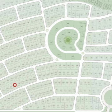 Terreno en venta, Barrio Cerrado El Cardal de Los Cardales III. CON FINANCIACIÓN