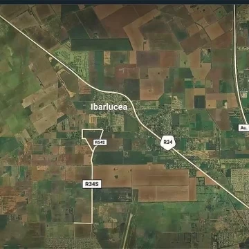 1777565558.jpg