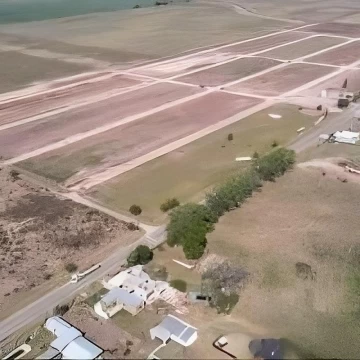 1777565560.jpg