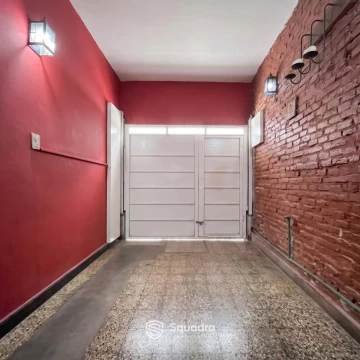1777565573.jpg