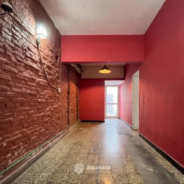 1777565574.jpg