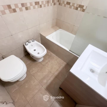 1777565574.jpg