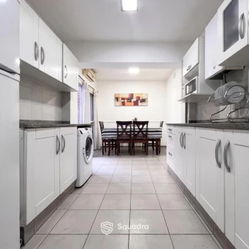 1777565583.jpg