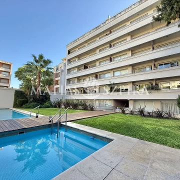 Departamento en venta Castelar Norte 3 ambientes
