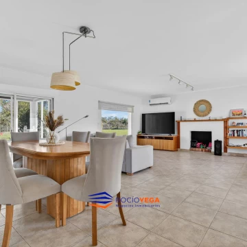 Casa en venta en Country Boca Raton, Pilar 100