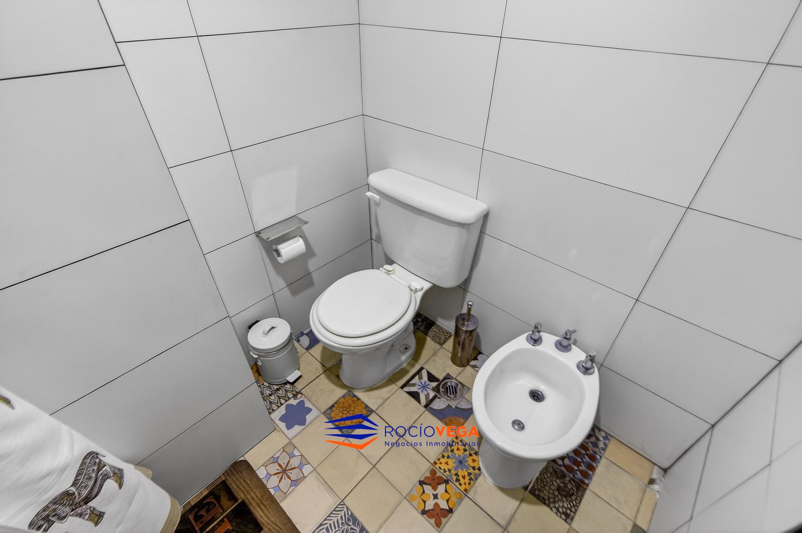 image 41