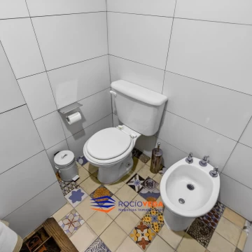 1777566341.jpg
