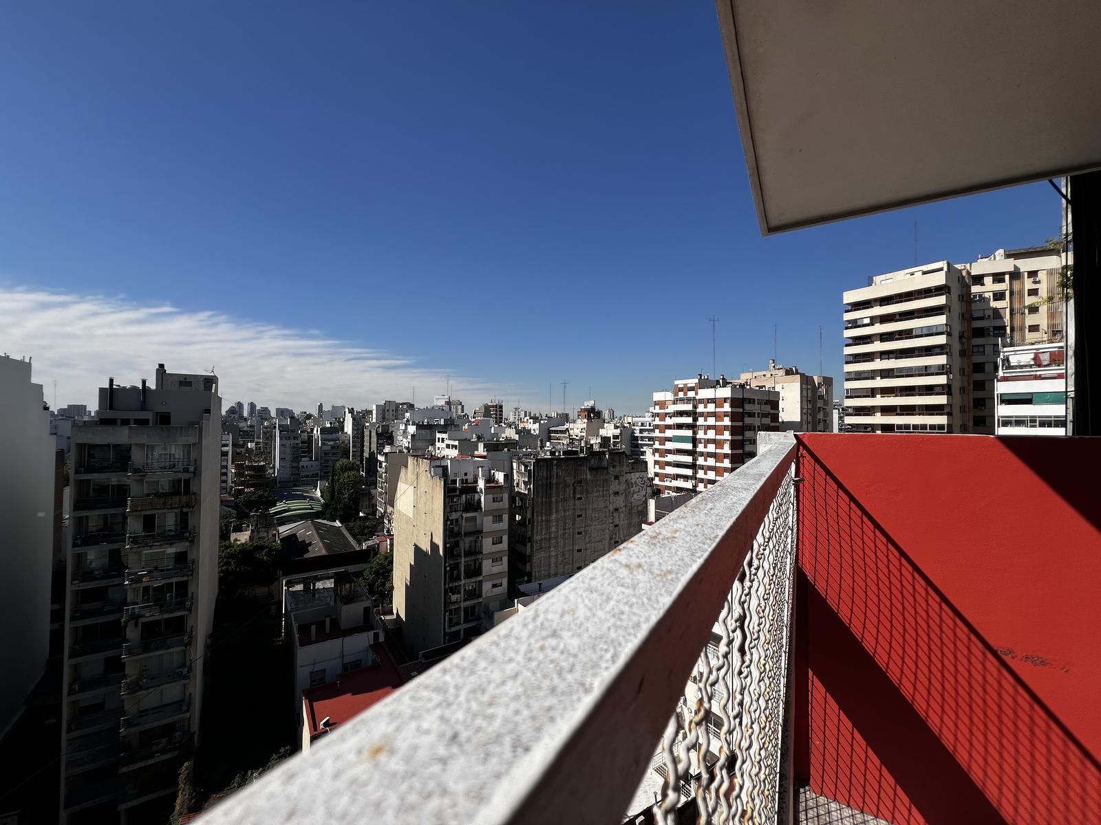 image 26