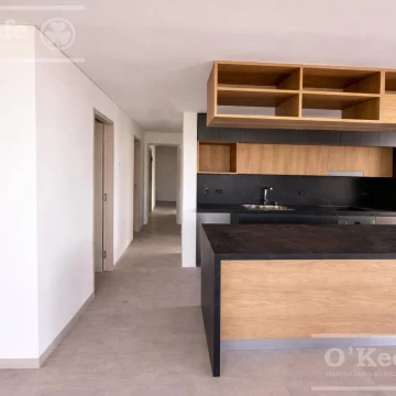 Departamento en venta de 3 ambientes en Barrio Nuevo Quilmes con excelente calidad constructiva
