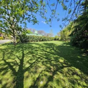 Venta lote en Alamo Alto, Escobar