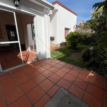 Obispo Gelabert 2200