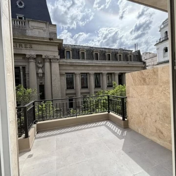 Venta departamento monoambiente en San telmo ideal inversion