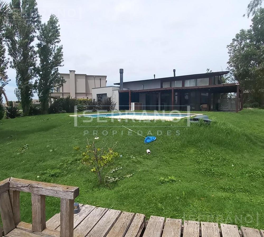 image 25