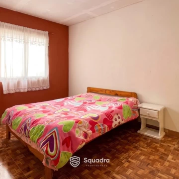 1777572748.jpg