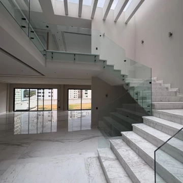 Casa en Venta en Bosques de las Lomas