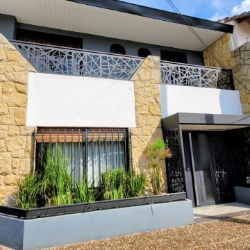VENTA CASA 4 AMBIENTES CON TERRAZA APTO CREDITO RAMOS MEJIA