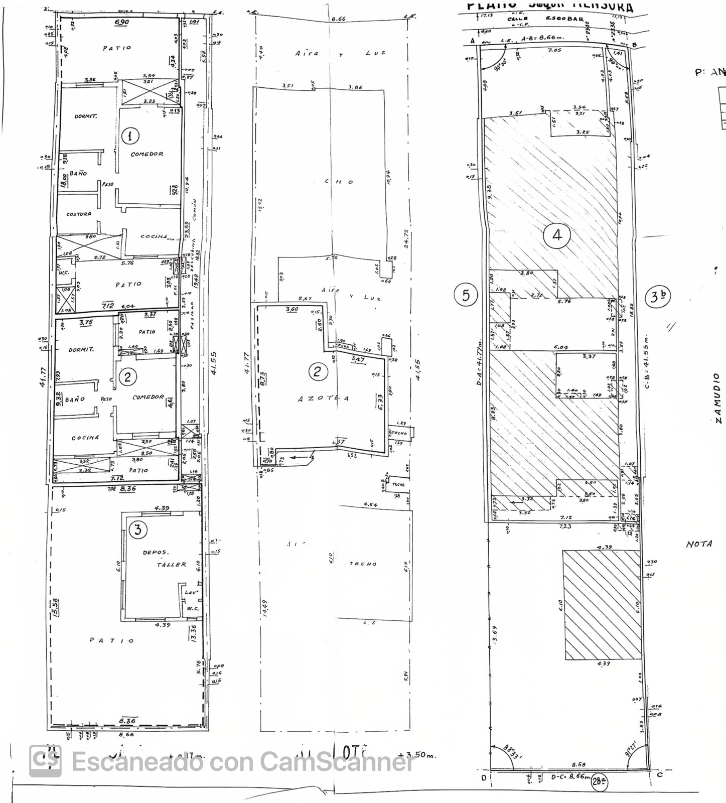 image 22
