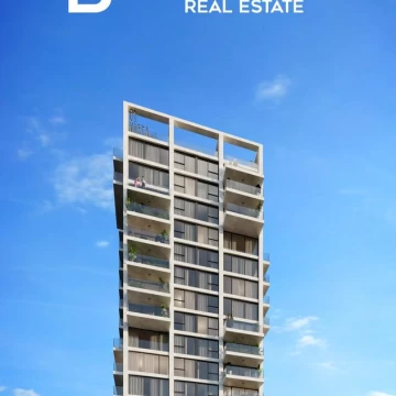 Venta de Apartamento de 2 dormitorios en La Blanqueada