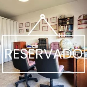 Departamento en S.Justo (Ctro) - OPORTUNIDAD - MONOAMBIENTE - OFICINA -DIVISIBLE