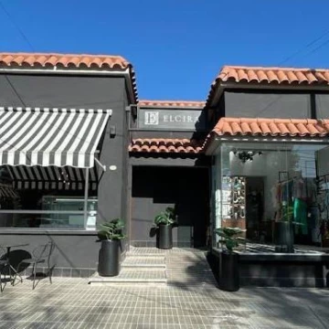 Casa en Venta - Calle Almirante Brown - Barrio Bombal - Godoy Cruz