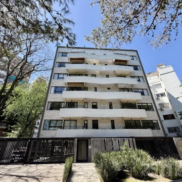 Venta Departamento Olivos