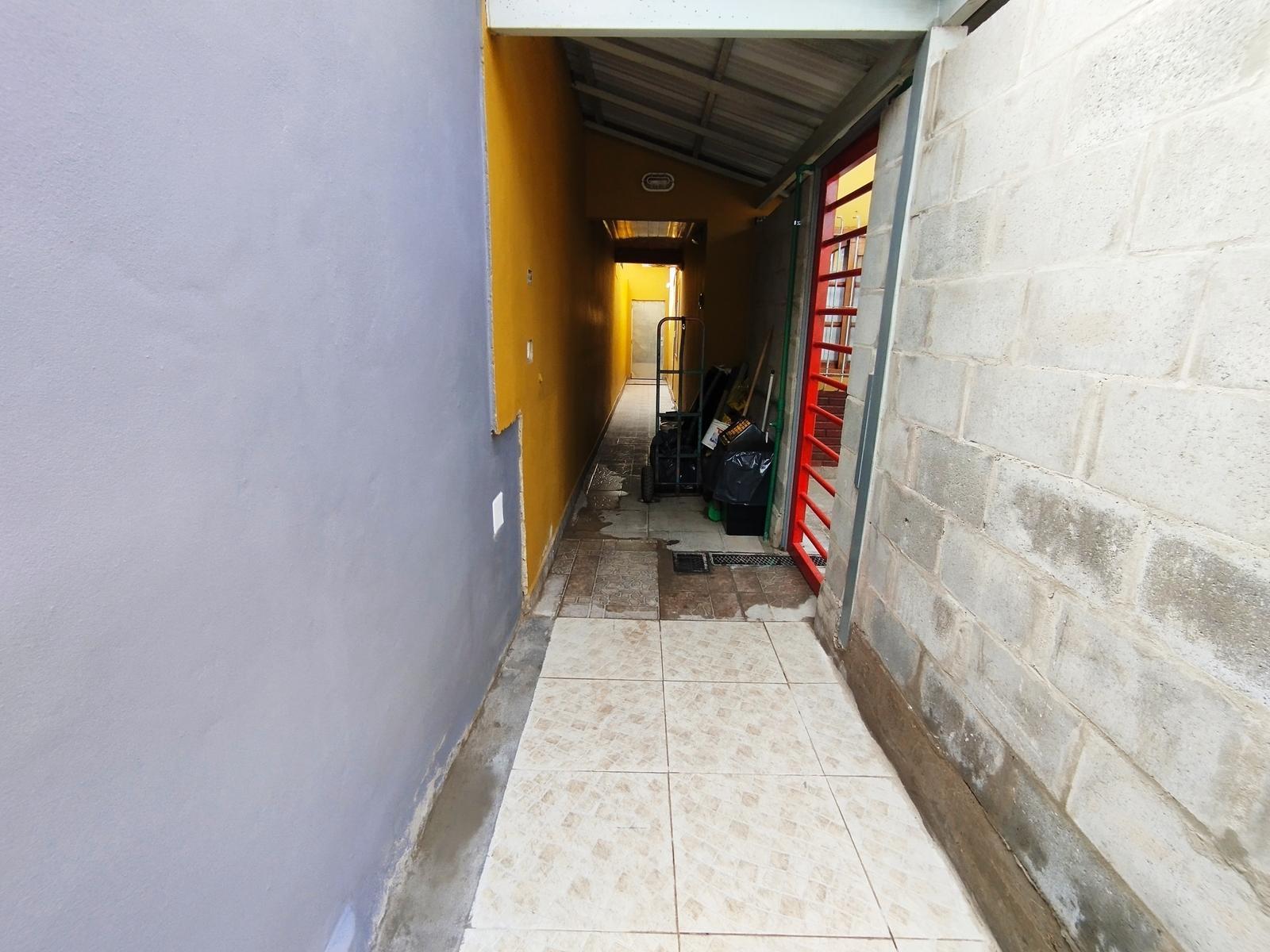 image 27