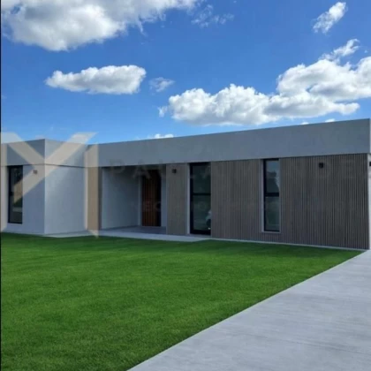 Casa Chalet  en Venta en Loma Verde, Escobar, G.B.A. Zona Norte