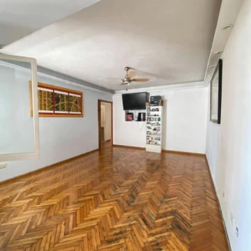 VENTA DE EXCELENTE DEPARTAMENTO, CUATRO AMBIENTES