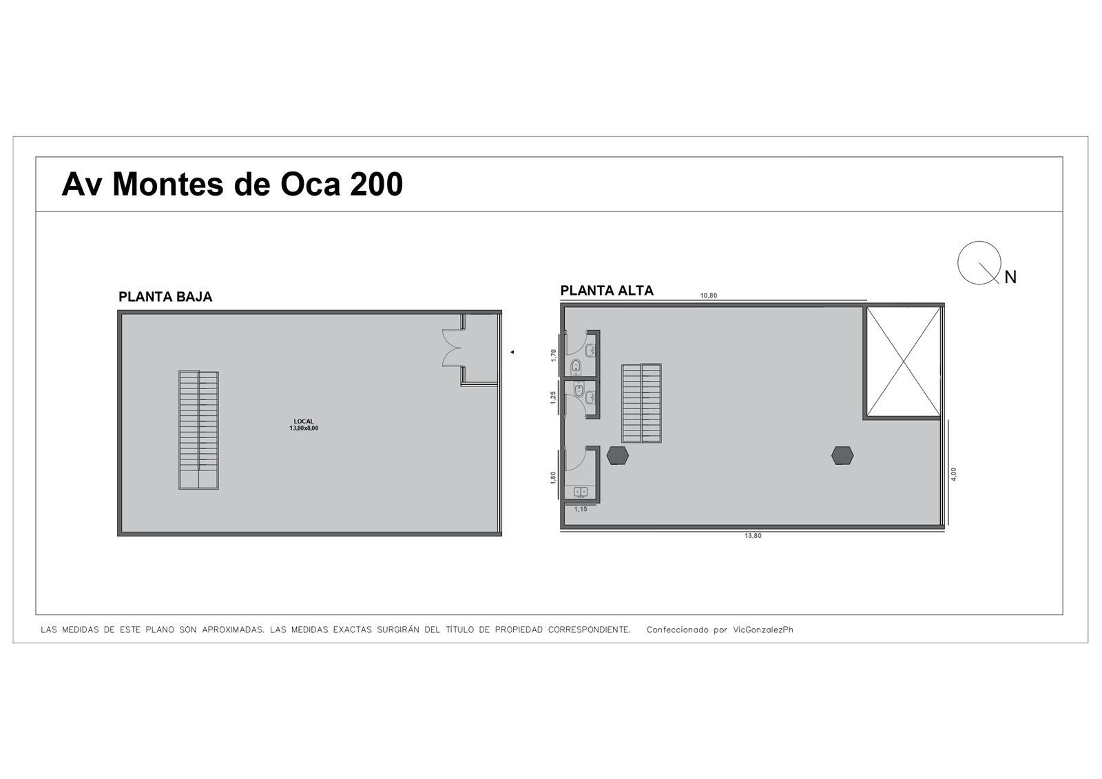 Plano