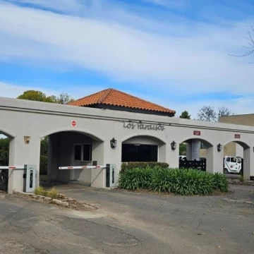 Venta casa 3 dormitorios - Loa Paraísos - Los Cardales