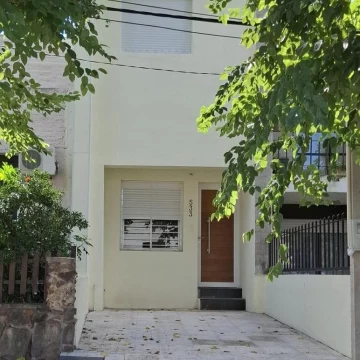 1777583169.jpg