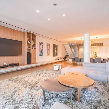 Casa en Juez Tedín  al 2700