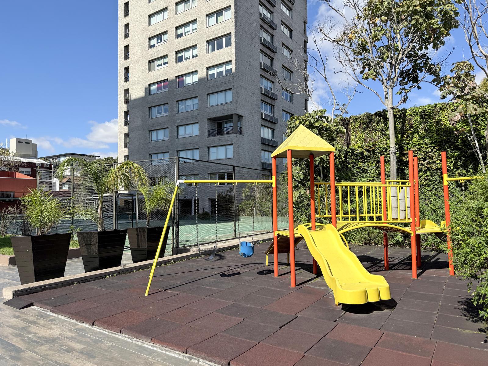 image 60