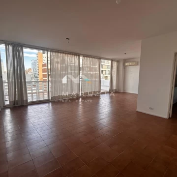 Departamento  en Venta en Palermo, Capital Federal, Buenos Aires