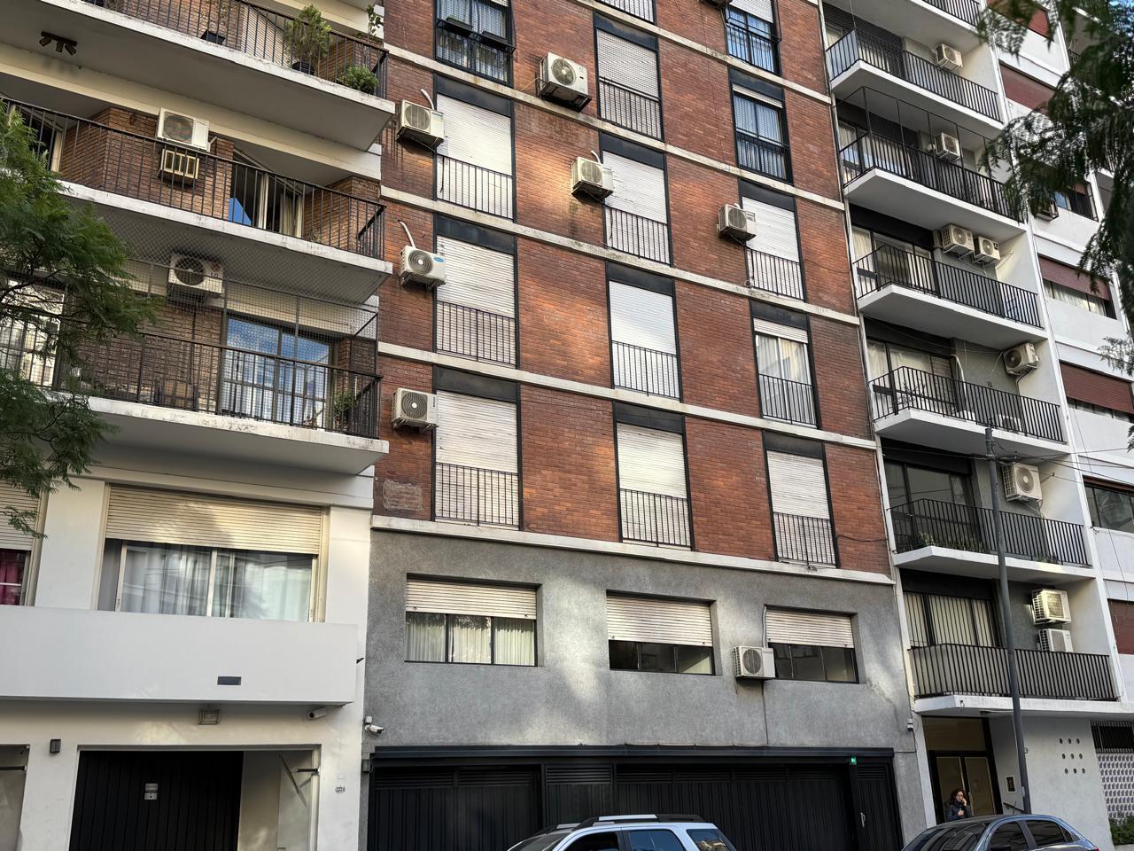 image 27