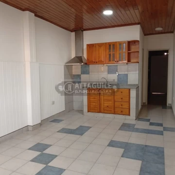Departamento en alquiler San Antonio De Padua 2 ambientes