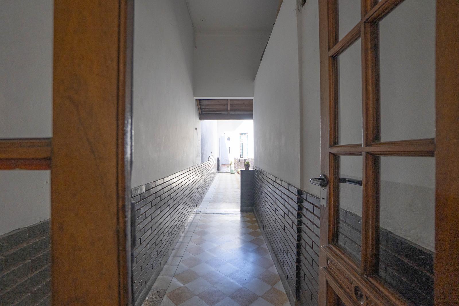 image 47
