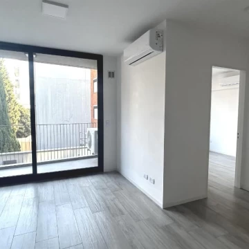 Venta departamento 2 ambientes Villa Urquiza