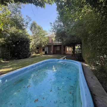 Casa en Maschwitz Club