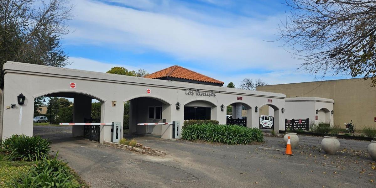 Venta casa 3 dormitorios - Loa Paraísos - Los Cardales - Principal