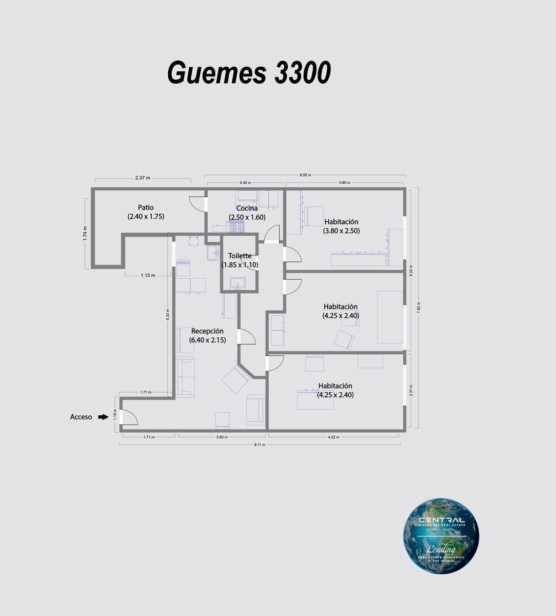Plano