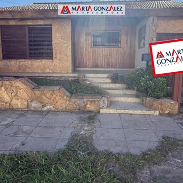 casa venta Palomar