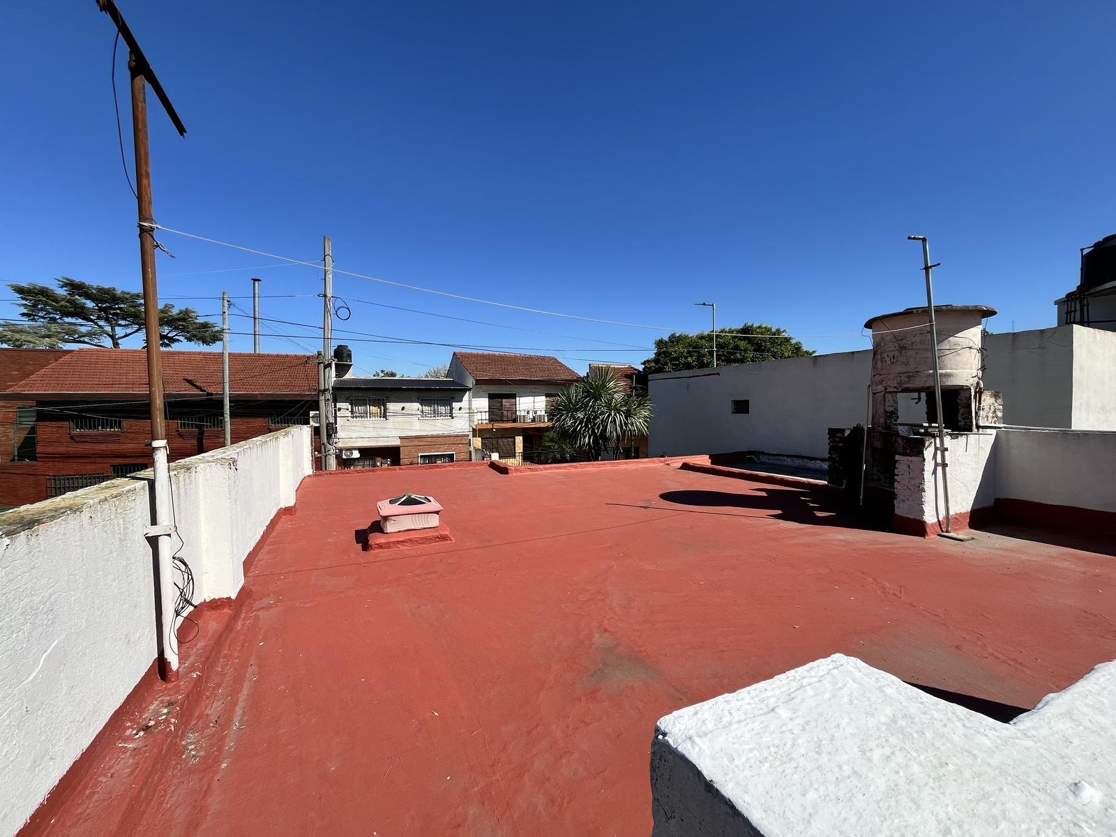 image 29