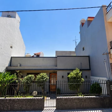 Terreno Venta en Giribone 2200