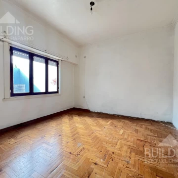 PH en venta 2 dormitorios La Plata